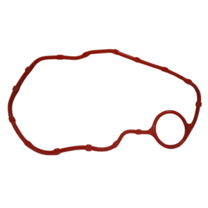 EMP TAPA CULATIN ORING AKT 125 150 180 200 SL-NE CARGUERO TDAS