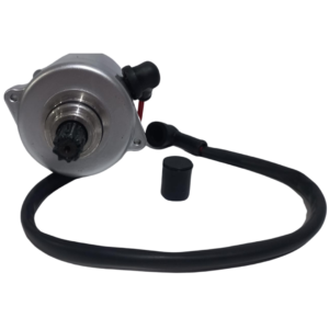 MOTOR ARRANQUE 300 AYCO VAISAND