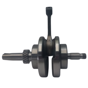 150 AKT SIGMA CTO CIGUEÑAL AKT TT MODELO VIEJO