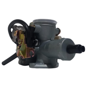 250 AYCO 250 200 AKT 3W VAISAND DOBLE GUAYA
