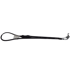 150 GUAYA ACEL 150-180-250 CARGUERO DOBLE
