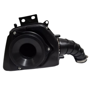200-250 AYCO 200 AKT 3W CERONTE