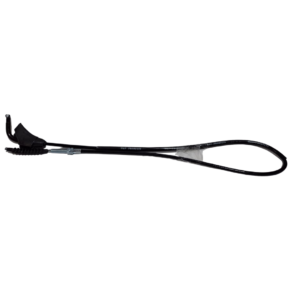 200 GUAYA CLUTCH 200 AKT -3W