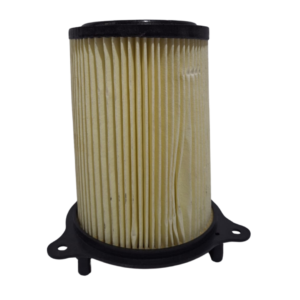 FILTRO AIRE 200/ AKT MN /CERONTE CONO
