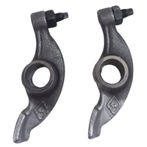 125 SCOOTER DINAMIC 125 150