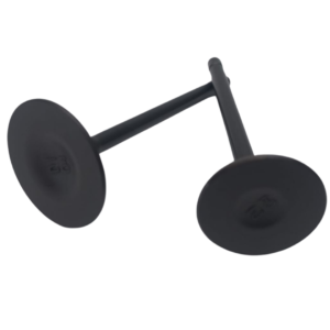 250 AYCO CARGUERO AKT 235 OEM SELLOS