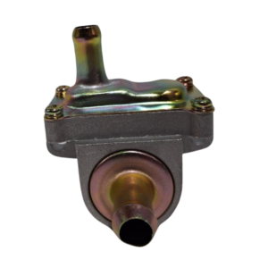 VALVULA PAIND O GASES AKT/AYCO/VAISSAN 250/300 CARGUEROS
