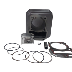 Kit Medio 200cc