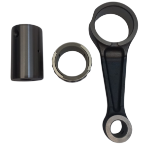 KIT BIELA 200 3W CERONTE AUTECO AAA