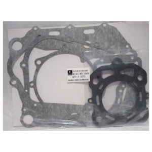 300 AYCO VAISAN300 3W METALICIO