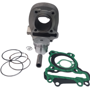 Kit Medio 125cc (DALU042)