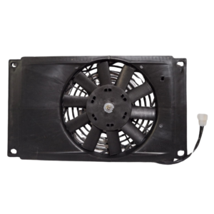 VENTILADOR 300 AYCO VAISAND CON BASE
