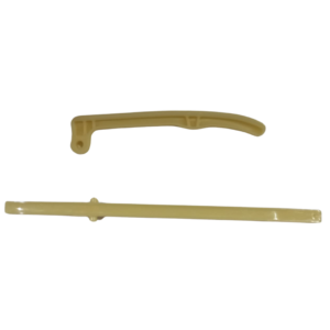 GUIA CADENILLA 125 AKT JET-4 SYM JUEGOX2