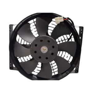 VENTILADOR 200 CERONTE