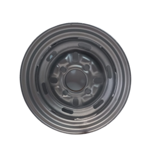 RIN 450X12 PARA CARGUERO 4 HUECOS