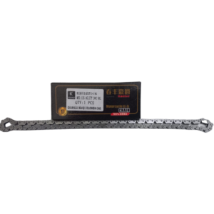 DISTRIBUCION DISTRI 125 AGILITY BWS 4T CBF MRX150 2*3 94L