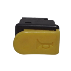 PITO FLEX BEST COLOR AMARILLO