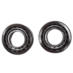 KIT CUNAS 150-250 AKT/AYCO/SGMA CARGUEROS