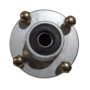 CAMPANA DEL150 SIGMA ZH Y AYCO 250 PEQ