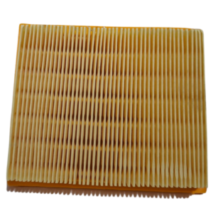 125 150 AKT TTR BROOS