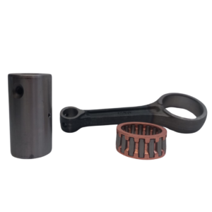 KIT BIELA 125-150 AKT-CGR/TTR/NE