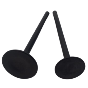 125 AKT JET4 SYM SELLOS