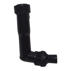 180-200 AKT 3W LARGO VAISSAN AYCO 200