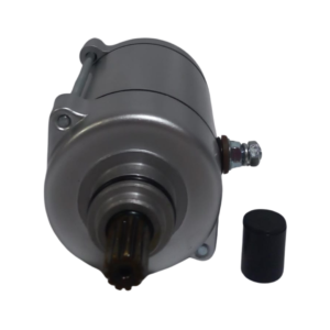 MOTOR ARRANQUE 250 AYCO-11 ESTRIAS AYCO VAISAAN