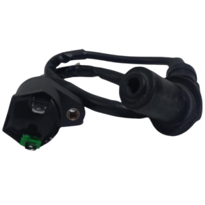 125 AGILITY DIN JET 4 SCOOTER Y OTROS MODELOD N.N DE AKT